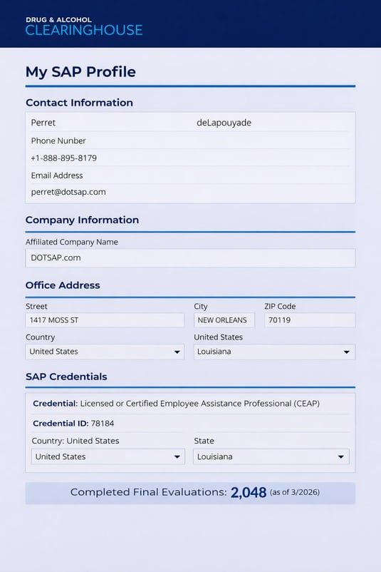 Perret_Clearinghouse_Profile_2048 (1)