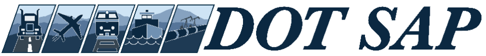 dotsap-logo-optimized