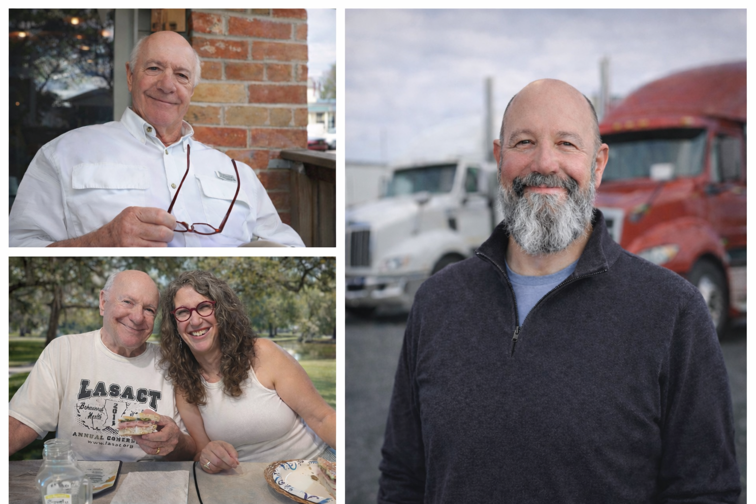 9E7C886B-2C4C-4318-8391-20E08676526B